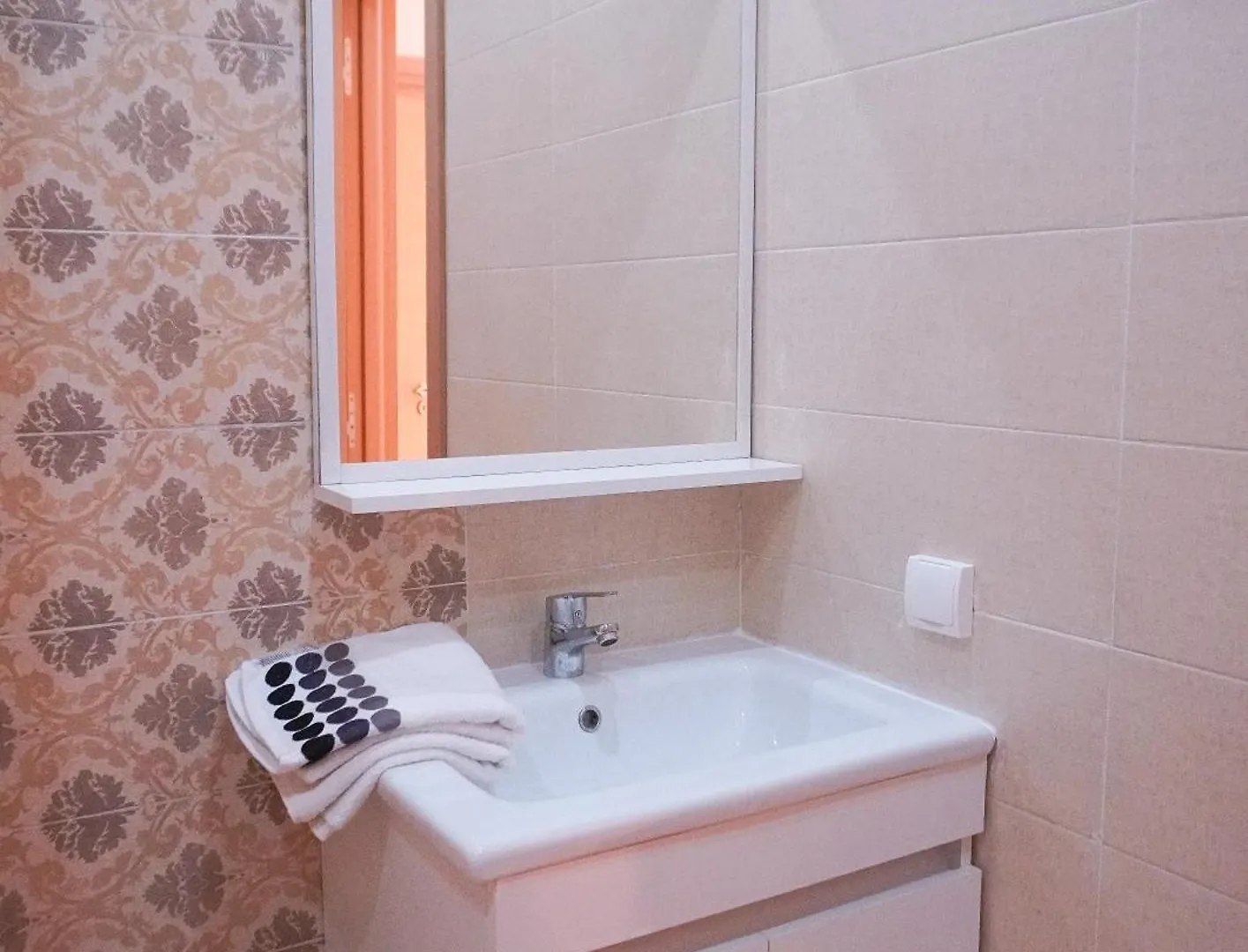 Appartement Calme A Agadir Morocco